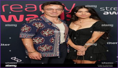 Uncovering The Truth Behind 