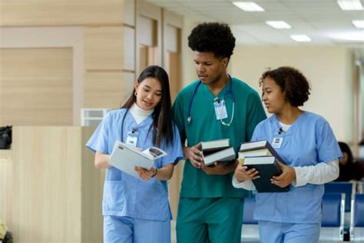 Can I become a nurse practitioner with a DUI?