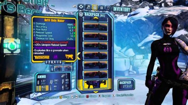Can you transfer Borderlands 2 characters from ps3 to PC?