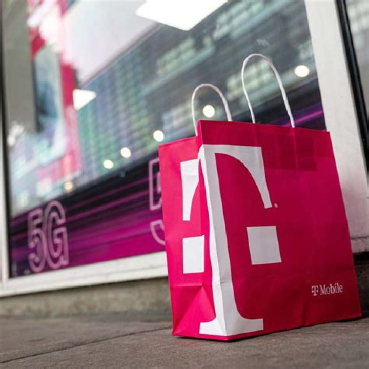 Did AT&T and TWC merge?