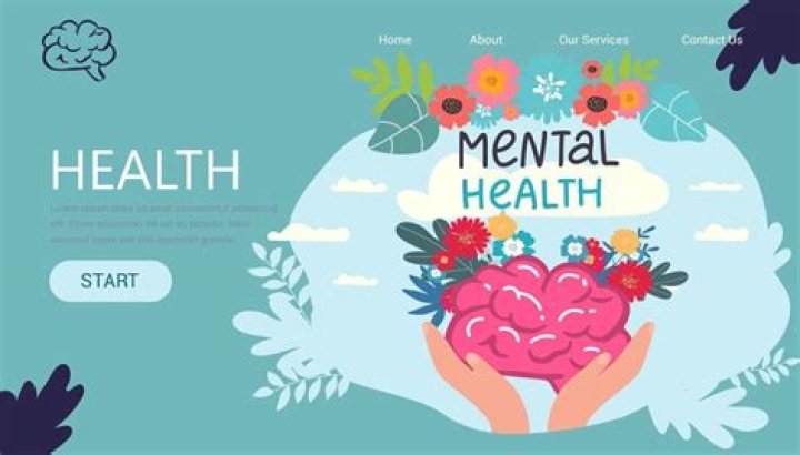 Does Bright health cover mental health?