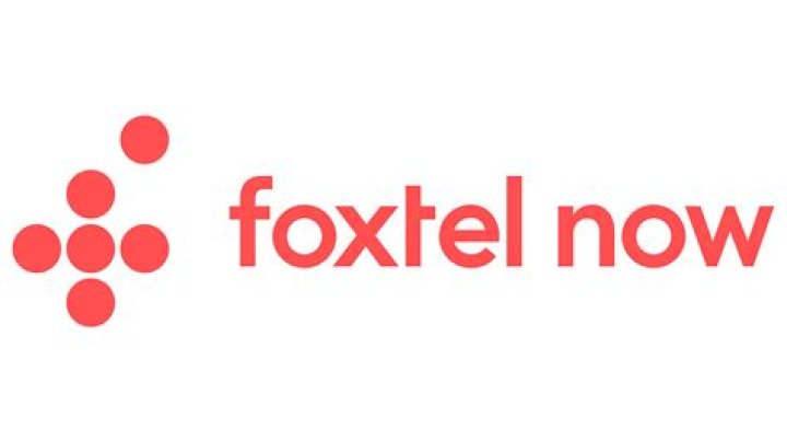 How do I cancel Foxtel Australia?