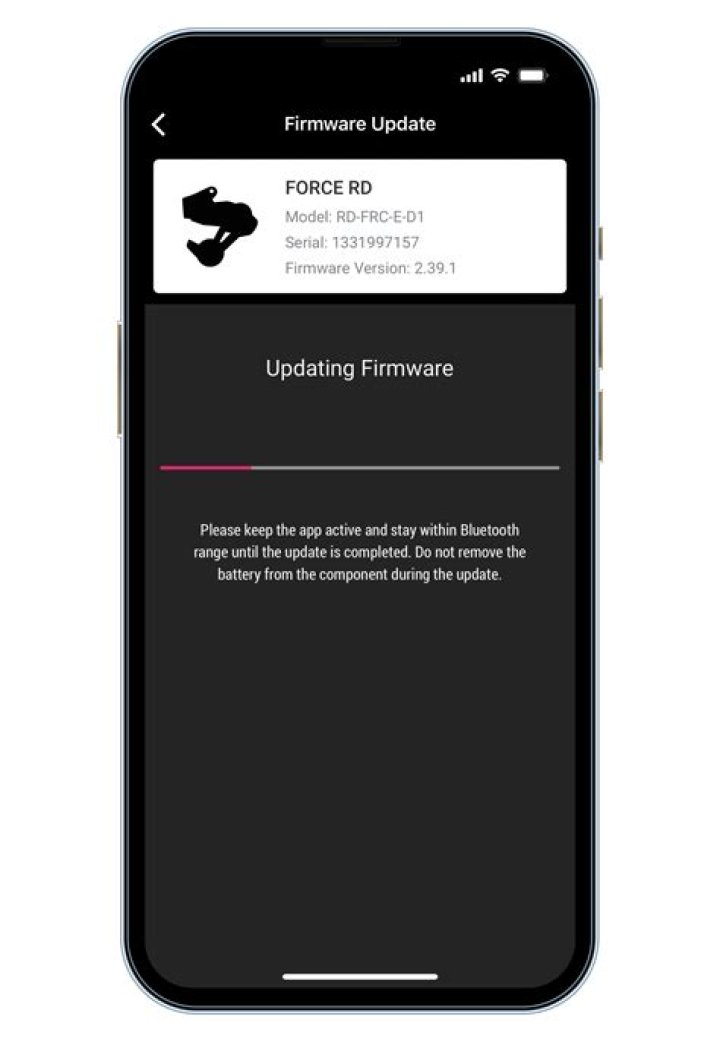 How do I get AXS app?
