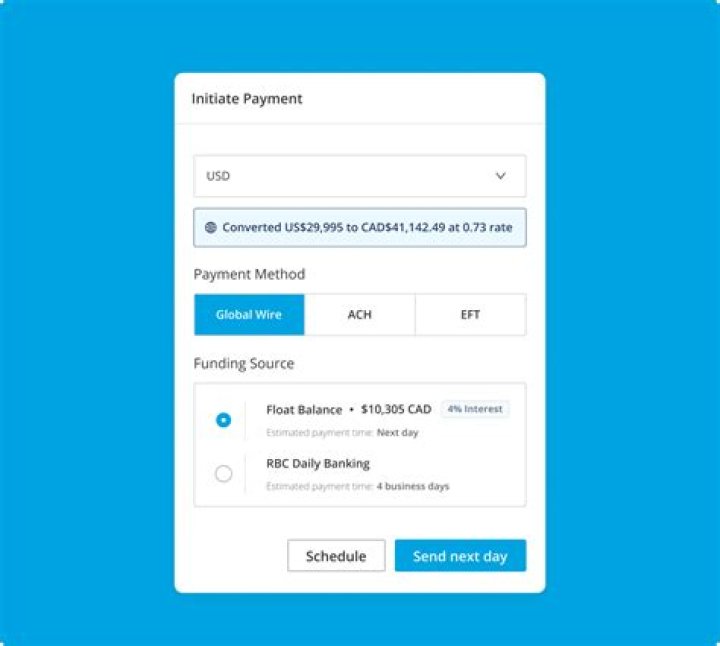 How do I make a payment to StepChange?