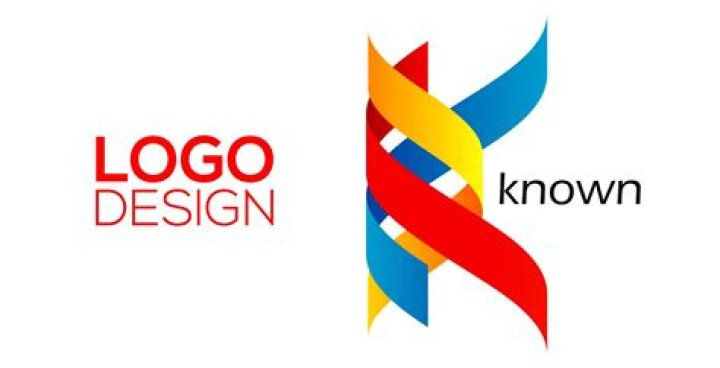 How do you design a logo effectively?