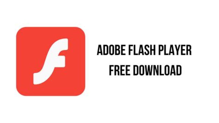 How do you update Adobe Flash Player on Android?