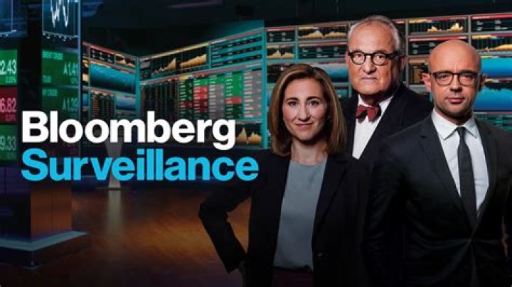 Is Bloomberg Law owned by Mike Bloomberg?