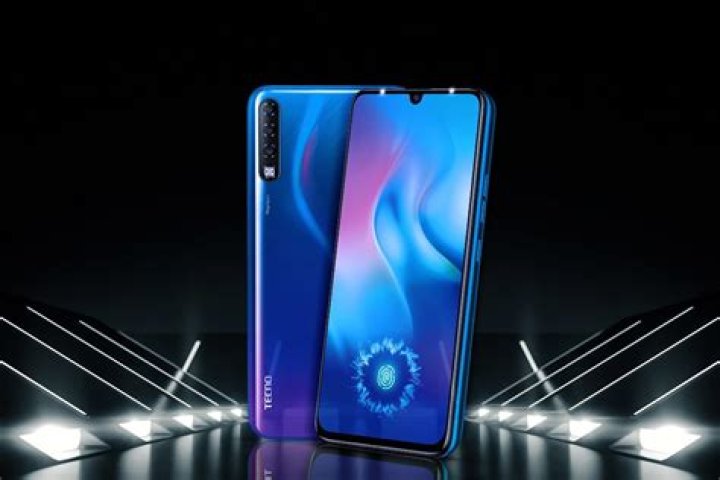 Is Tecno Phantom 9 a waterproof?