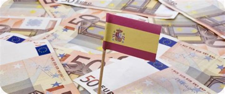 What costs are involved in buying a property in Spain?