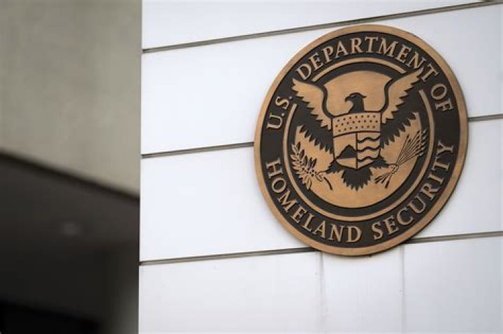 What does it take to work for Homeland Security?