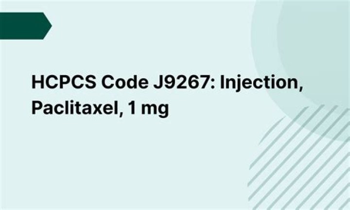 What is procedure code 99391?