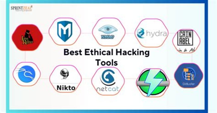 What is the most ethical laptop?