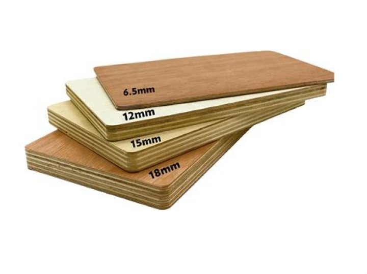 What is the world's thinnest material and how thick is it?