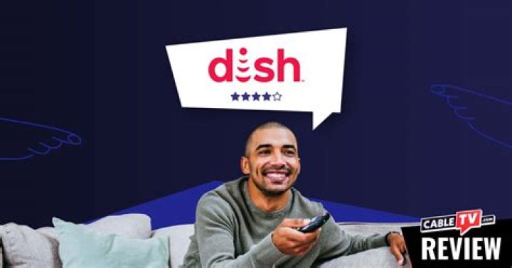 Will Dish dish work with DirecTV?